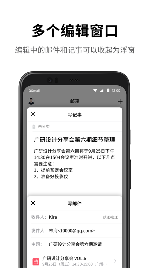 羞羞漫官方漫画免费入口弹窗