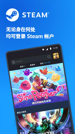 王小姐
