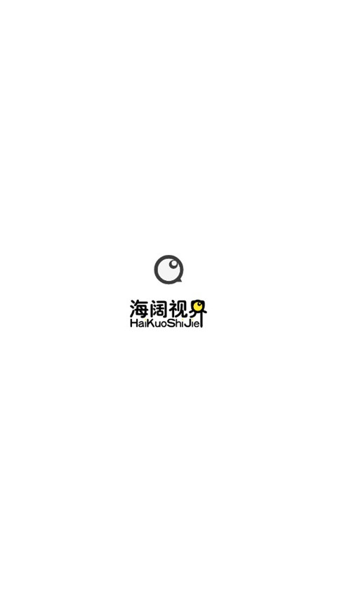 拍摄界面