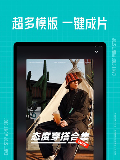 妖精动漫在线看漫画免费观看下拉