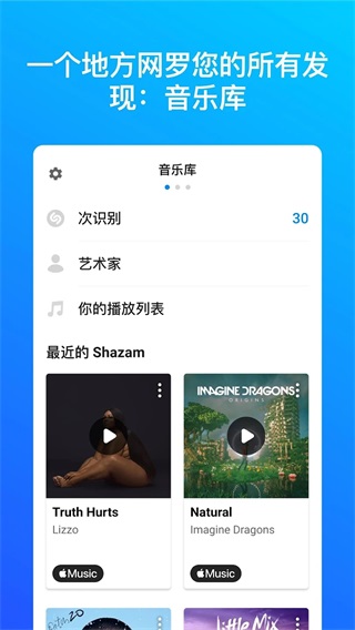 妈妈美白大蚌埠的原文