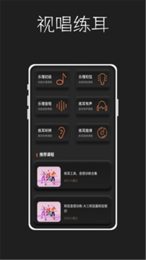王小姐